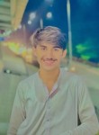 HIKMAT KHAN, 18 лет, پشاور