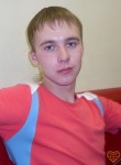 Денис, 28 лет
