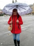Наталья, 48 лет, Новомосковск