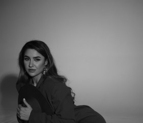 Karolina, 30, Kaliningrad