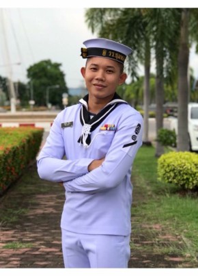 NavyNight, 25, ราชอาณาจักรไทย, กรุงเทพมหานคร