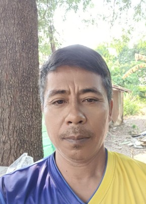 นายหัวเจน, 50, ราชอาณาจักรไทย, เกาะสมุย