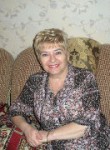 Наталья, 68 лет, Новый Уренгой