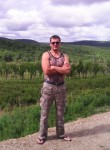 Олег, 39 лет, Вольск-18