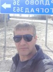 Олег, 39 лет, Вольск