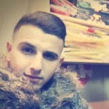qusaylove2