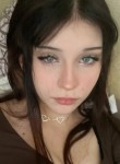 Алиса, 19 лет, Смоленск