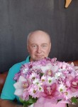 Sergey, 55, Shchelkovo