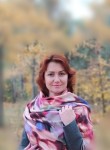 Ирина, 43 года, Дзержинск