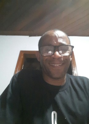 José luiz , 47, República Federativa do Brasil, Sertãozinho