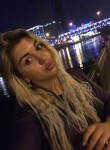 Kristi, 29 лет, Москва