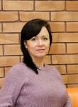 Светлана, 47 лет, Кемерово