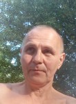 Алекс Петров, 52 года, Горад Мінск
