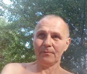 Алекс Петров, 52 года, Горад Мінск