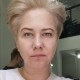 Olga, 43 - 1
