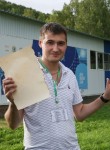 Макс, 27 лет, Хабаровск