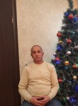 Алик, 55 лет, Алматы