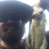 Jeremiah Buxton, 37  , Birmingham (State of Michigan)