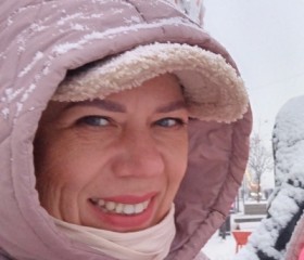 Елена, 78 лет, Нижний Новгород