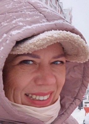 Елена, 78, Россия, Нижний Новгород