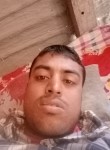 Abbas Ali, 19 лет, Khārupatia