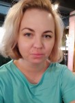 Ольга, 35 лет, Сургут