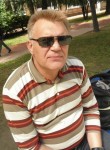 Анатолий, 57 лет, Раменское