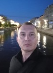Aleks, 36 лет, Климовск