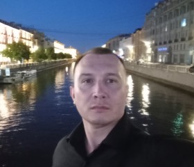 Aleks, 36 лет, Климовск