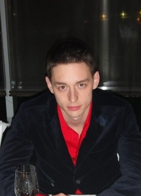Дмитрий, 27, Россия, Малаховка