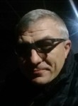 Сергей, 50 лет, Вознесеньськ