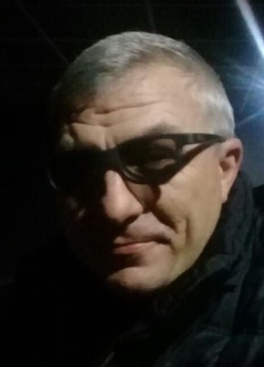 Сергей, 50, Україна, Вознесеньськ