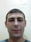 Сергей Пить, 41 год, Одеса