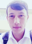 Ismail, 20  , Saratov