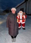 Elena, 52, Suksun