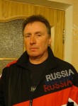 Александр, 67 лет, Калуга
