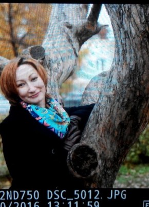 Наталья, 42, Россия, Казань