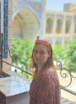 Lyubov, 42, Voronezh