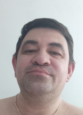 Дмитрий, 44, Россия, Железнодорожный (Московская обл.)