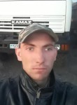 Igor, 26  , Smirnovo