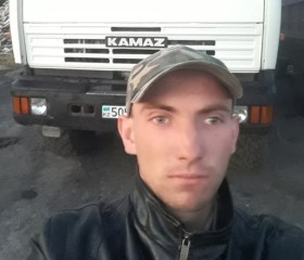 Игорь, 27 лет, Смирново