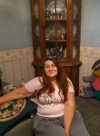 larisa, 58, Krasnodar