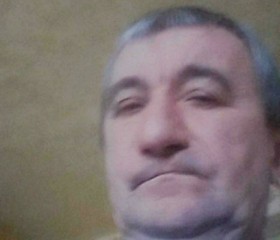 владимир, 54 года, Ростов-на-Дону