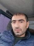 Карен, 37 лет, Московский