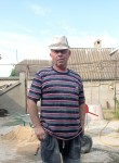 Alexandru Josan, 50 лет, Tiraspolul Nou