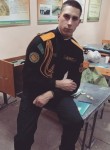 Артур, 23 года, Астана