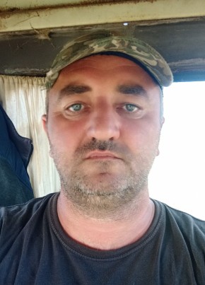 Руслан, 42, Россия, Махачкала