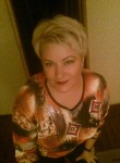 Ирина, 54 года, Омск