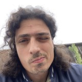 Den, 41  , Pacifica
