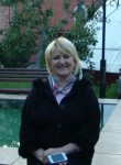 Svetlana, 56, Moscow